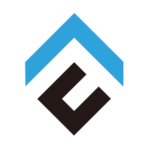 Conflux